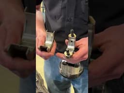 Ford 300 Teardown!