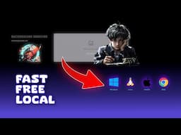 Best Open Source AI Background Removal App