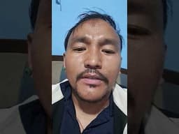 #nepal #rap #funny #jokes #nepal #entertainment