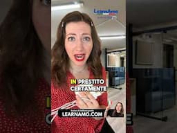 Caricatore, Adattatore, Cavo, Ciabatta... 🪫 Impara il Vocabolario Italiano Base della Tecnologia 🇮🇹