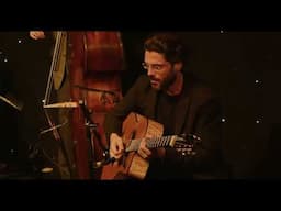 All of Me - Joscho Stephan Trio feat. Filippo Dall’Asta & Pete Thomas