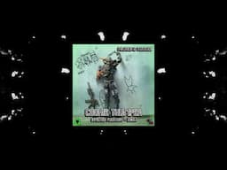 23KW ( MR.N1C3 & T.U.C.23 ) - COOKIE THUMPER