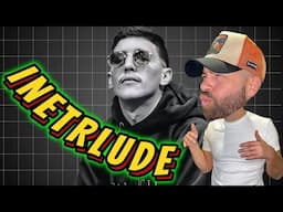 DAK : INTERLUDE ( Official Reaction )