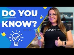🤯 Hidden Fire Stick Trick Saves You HOURS! (You NEED to Know This!)