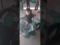 Dia de la marina