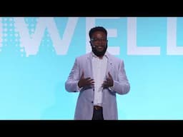 A Doctor’s Story of Reconnecting to His Humanity | End Well