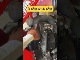 कीमत बढ़ाने से चीजों की क्वॉलिटी ड्यूरिबिल्टी मे क्यों फर्क नही आया है तकनीक बस बड़ाने फायदा या घाटा