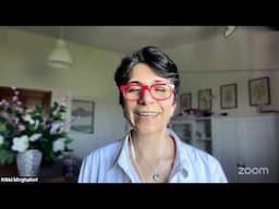 Tuning into Generosity of Spirit; Sangha 4/5: Four Means of Embracing Others