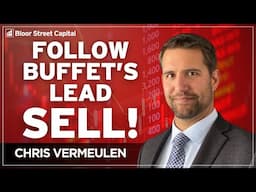 Chris Vermeulen:  Expect More Pain in These Markets