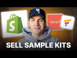 4 Tools We Use to Help Producers Make $10K Selling Kits