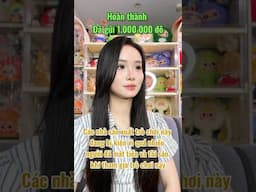 Lý Nguyễn Nhi / Pov Chiến đấu với nỗi sợ Phần cuối #lynguyennhi #shorts