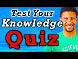 🍺 [PUB QUIZ] Test Your Knowledge Questions and Answers General Knowledge Trivia Quiz