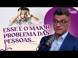 O ERRO N°1 que MUITOS COMETEM