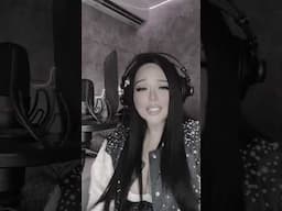 Me Hace Daño Verte - Fresto Music Cover By Susan Prieto