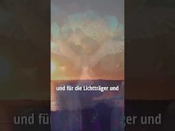 Portaltag 77 öffnet sich am Pfingstmontag zur Kristall-Erde-Aktivierung der HohepriesterInnen