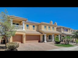 Priced to Sell! You won't believe the Price. 4063 Sqft, Pool, Game Room, 4BD, 4BA, 3CR.