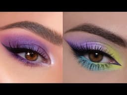 Top Makeup Transformations 2025 | Ultimate Makeup Tutorial Compilation | Makeup Hack P23