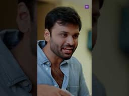 Oo Meghamala | Short 22 #Shorts #youtubeshorts #southindianlogic