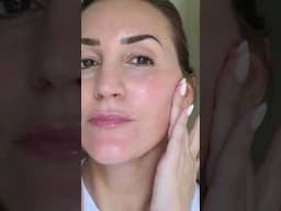 What People Should Be Talking About | Skincare | Trinny