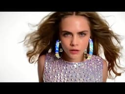 Katrin Lipske - Disco-Hexe (Ostpop 1989)