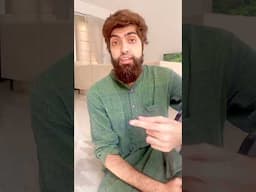 #baburjunaidjamshed