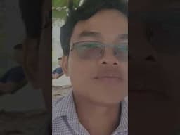 លប់ការចងចាំ💔💫
