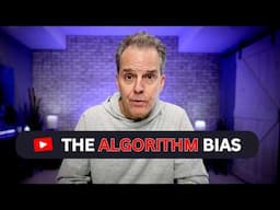 The YouTube Algorithm in 2025 & Why Some Videos Blow Up