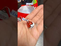 Pokémon HERSHEY’S KISSES FOUND!!! #pokemonhersheys #pokemon #pokemontcg #hersheys #shorts