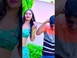सोनिका अलवर का मस्ती भरा डांस ~ मिलवे आइये पीहर के यार | Dance Rasiya Mahialwar | #manoj_baghel |