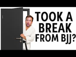 We Left BJJ And Here Is What We Found Out…