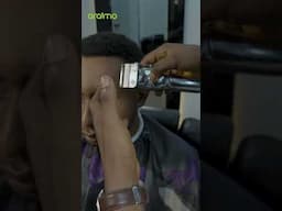 The Only Clipper You Need | oraimo Smart Clipper 2
