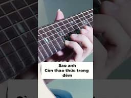 Không giờ rồi -Acoustic vs. Bass Guitar: Can YOU Hear The Difference?!