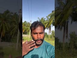 Support my shortfilm 🎬மாயாண்டி சுடலை 🔥| sudalai madan WhatsApp status