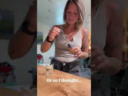 Herbs have changed my life
