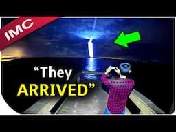 "NO WAY" Videos TOO BIZARRE To Even Try To Explain