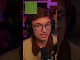 Guess the Minecraft Block!