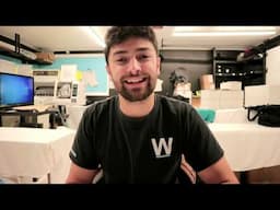 How to Grow Your Printing Business