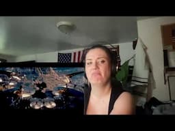 Live Requests with Anastasia.