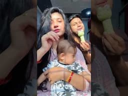 Life of women after Marriage 😂 #youtubeshorts #trendingshorts