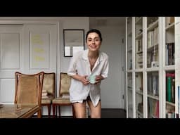 Which popular books do I want to read?