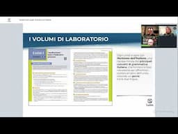 Scopri Cum Laude - Incontro con l autore