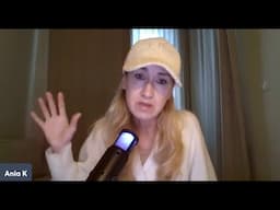 "ISLAMIST TERROR LEADER  CALLS FOR TRUMP ASSASSINATION".WHY E.MUSK'S FATHER WENT TO MOSCOW?