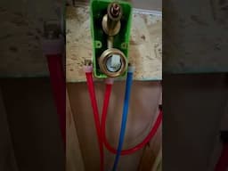 Did you know this about Pex? Let’s joints = BETTER!