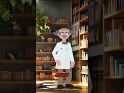 #BabaBlast Kids Videos!  #kidseducation #kidslearning