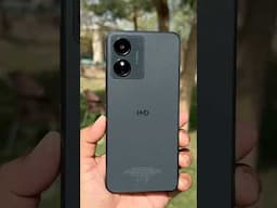 Nokia Comeback 🤬 HMD Aura 2 Review