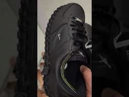 Nike J Force 1 Low Sneakers