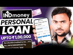 Loan App Fast Approval || Best Loan App 2025 || Instant Loan Without Income Proof