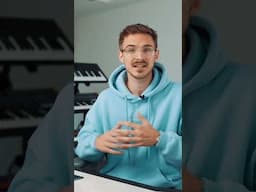 UAD Console Plugin Scenes! #musicproducer #UAD #producergear