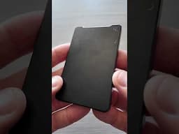 Groove Life Wallet A Game Changer! #groovelifewallet #groovelife #wallet