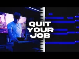 6 Habits That Made Me A Full Time Producer By 19